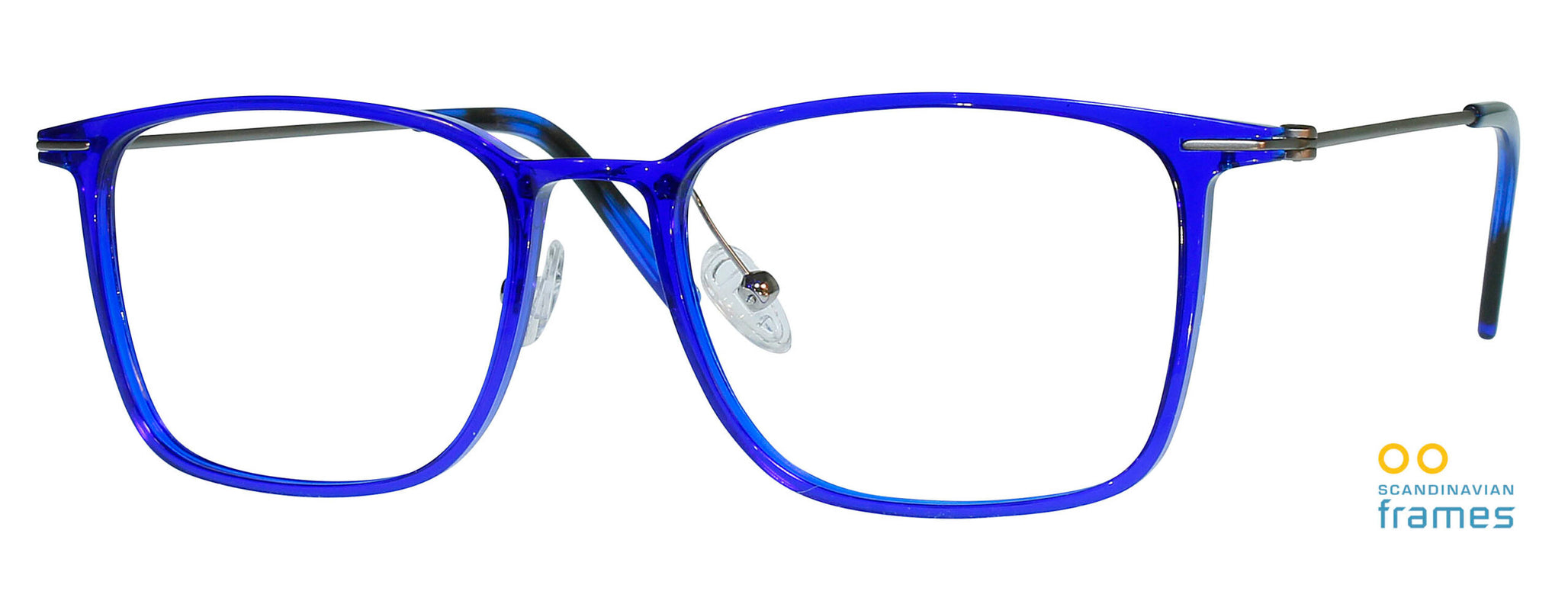 C4-Blue