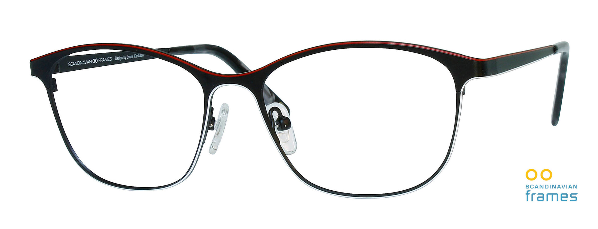 C1-Black
