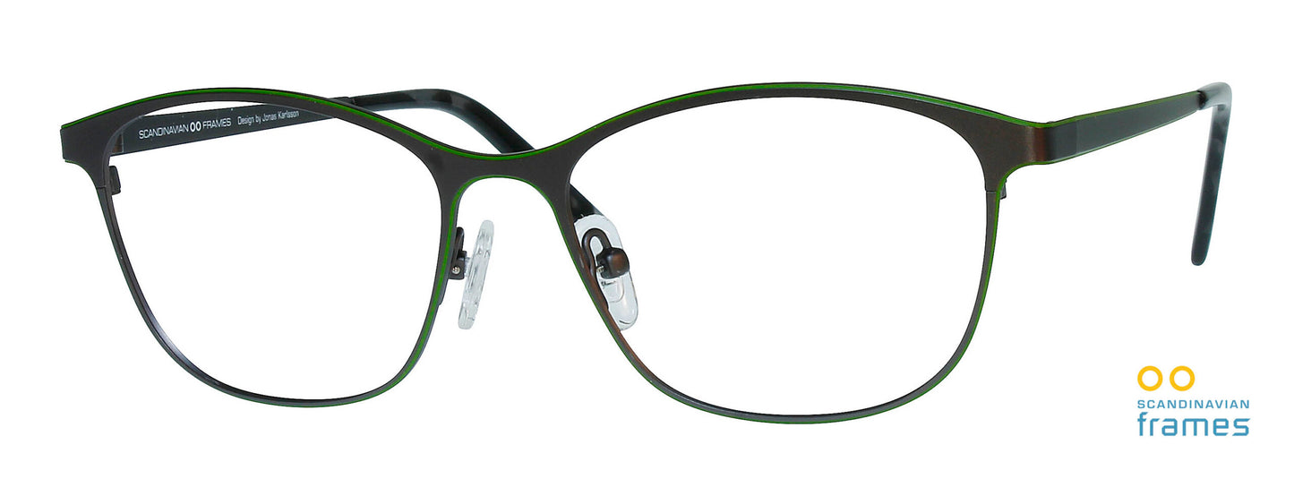 C3-Green