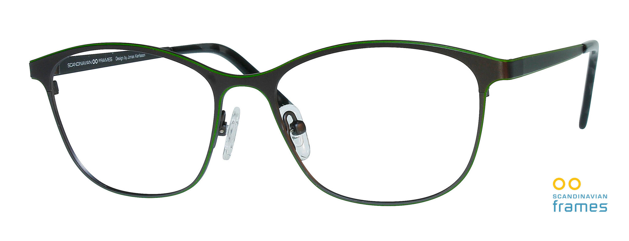 C3-Green