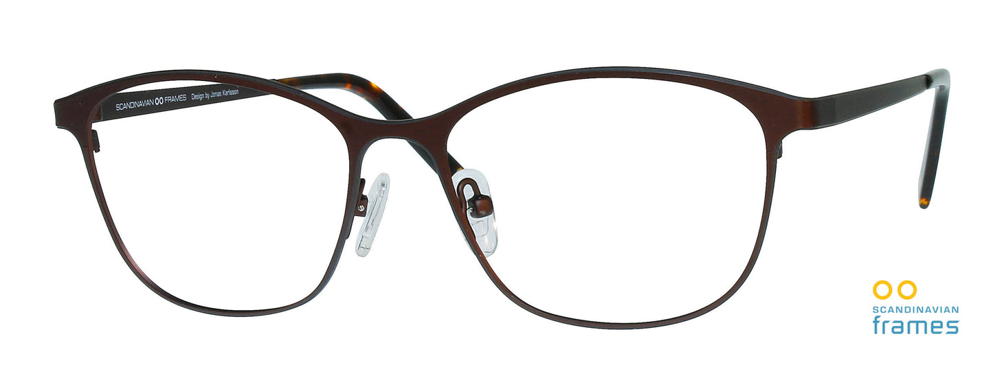 C4-Brown