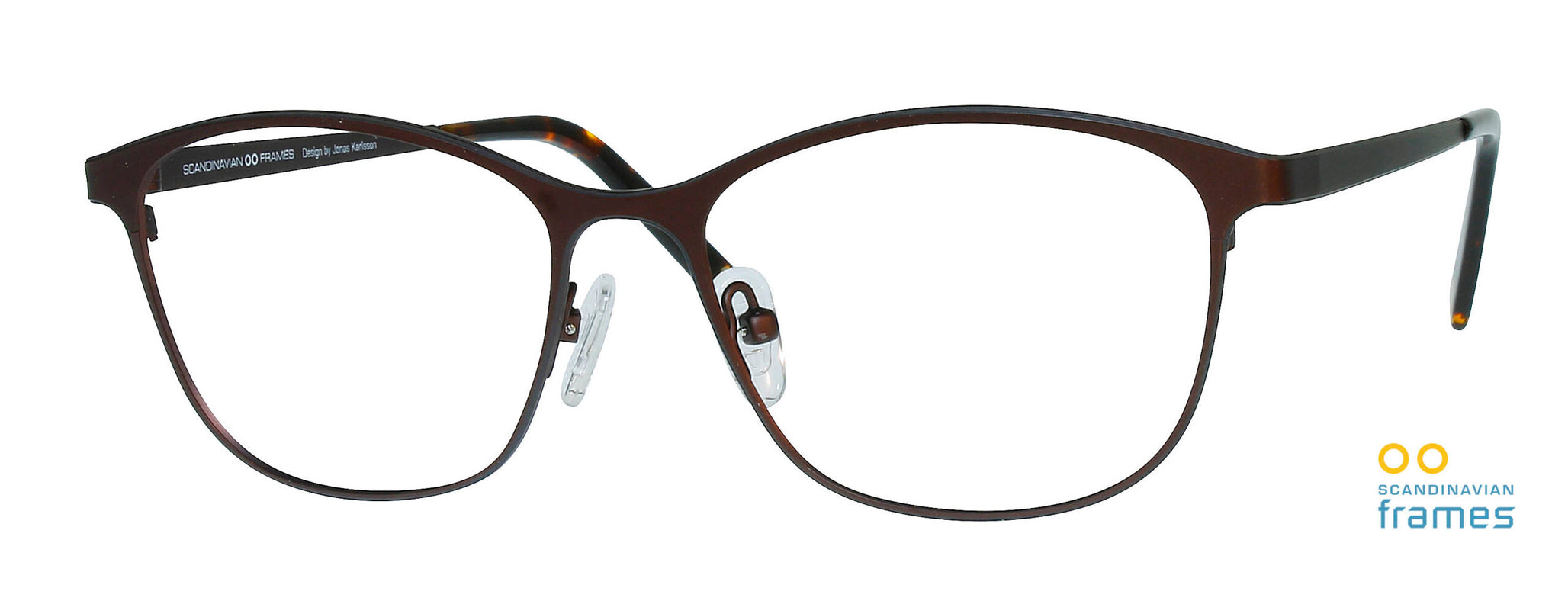 C4-Brown