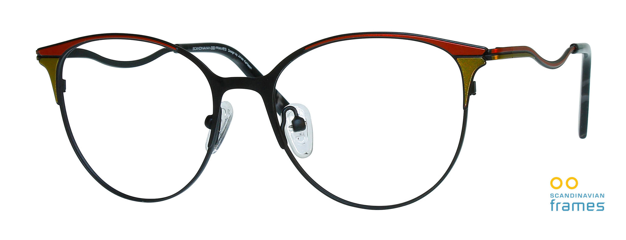 C3-Black/red