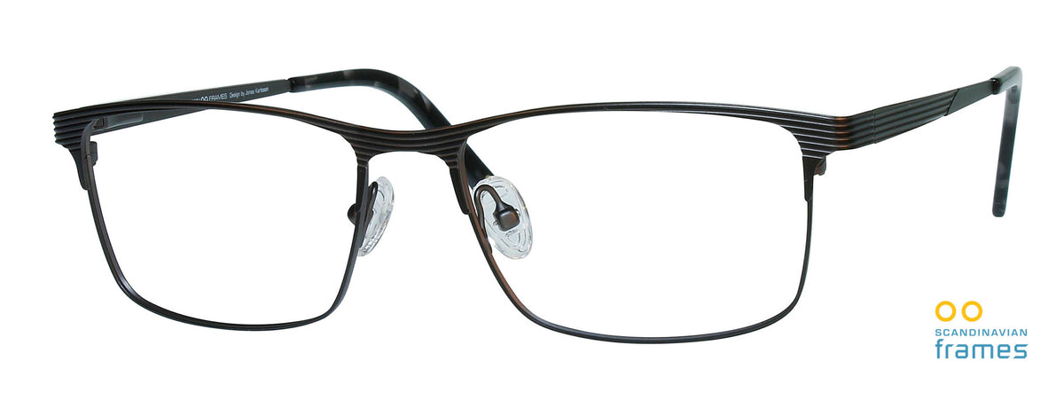 C1-Black