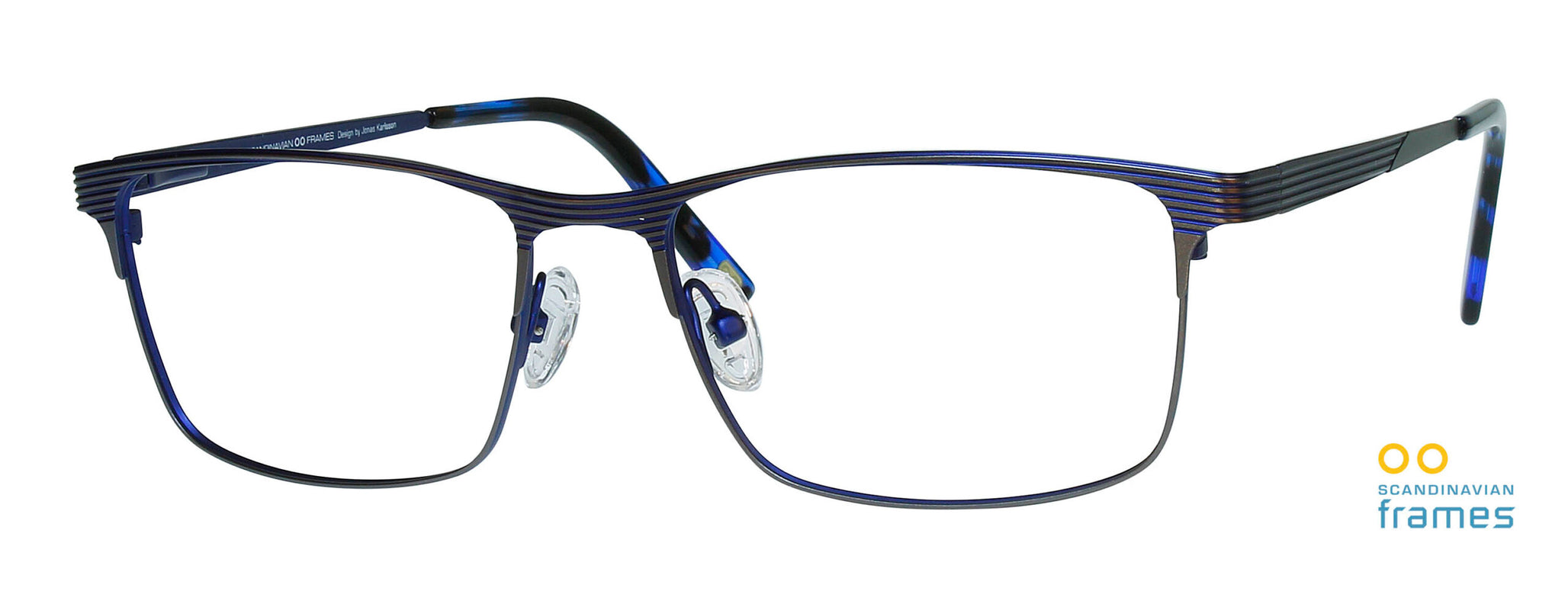 C2-Blue