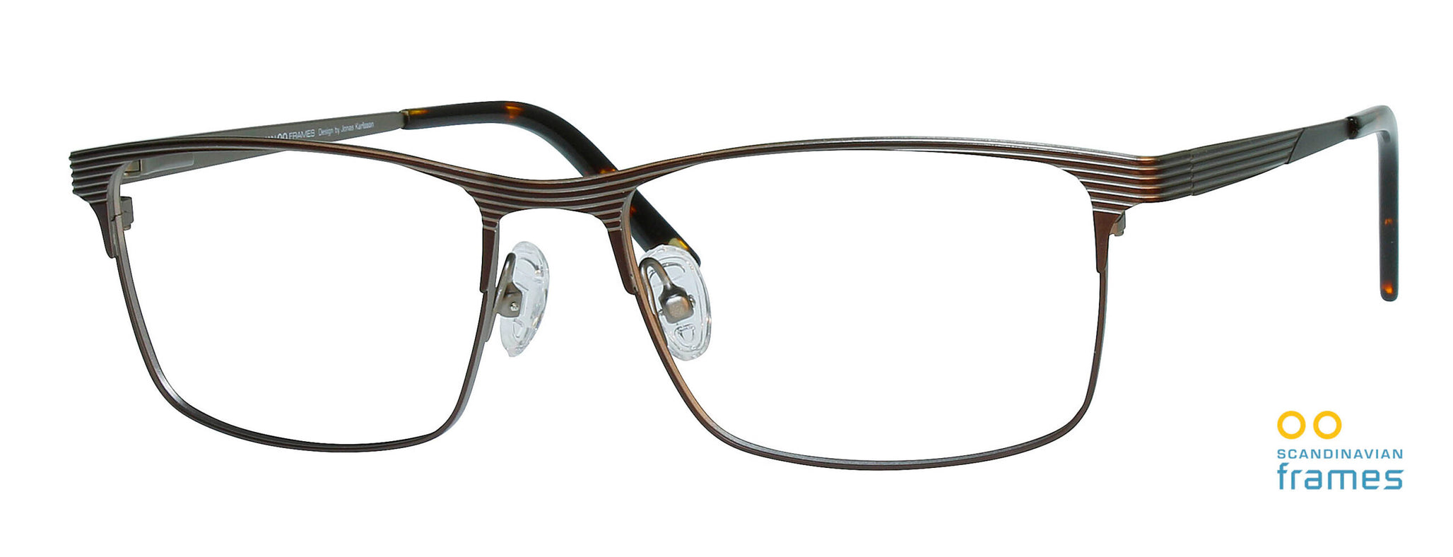 C4-Brown