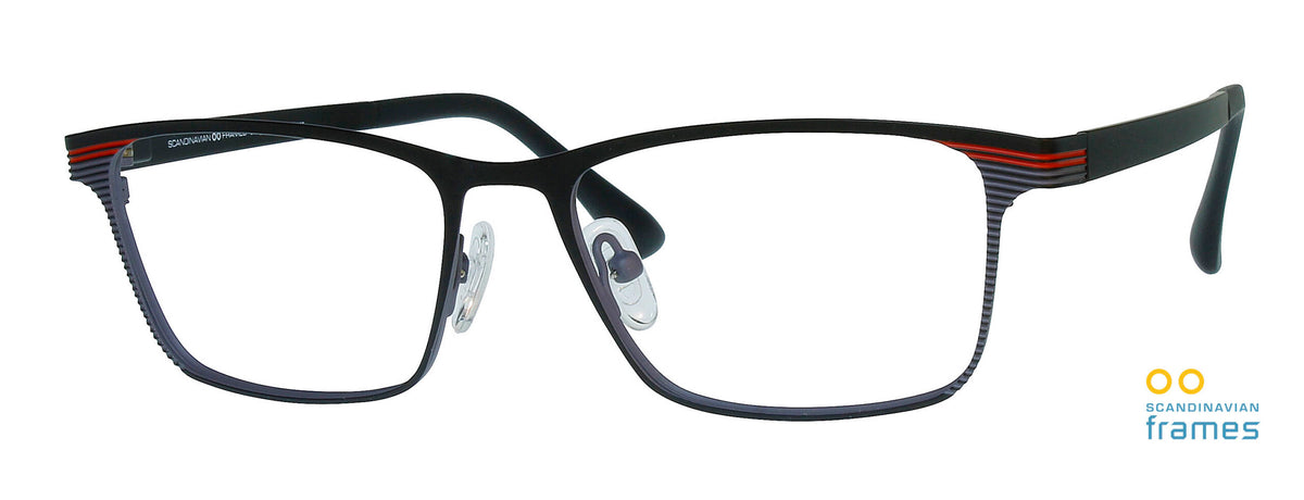 C1-Black