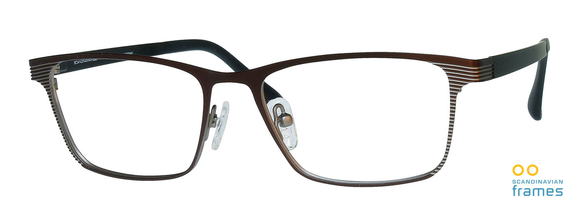 C3-Brown