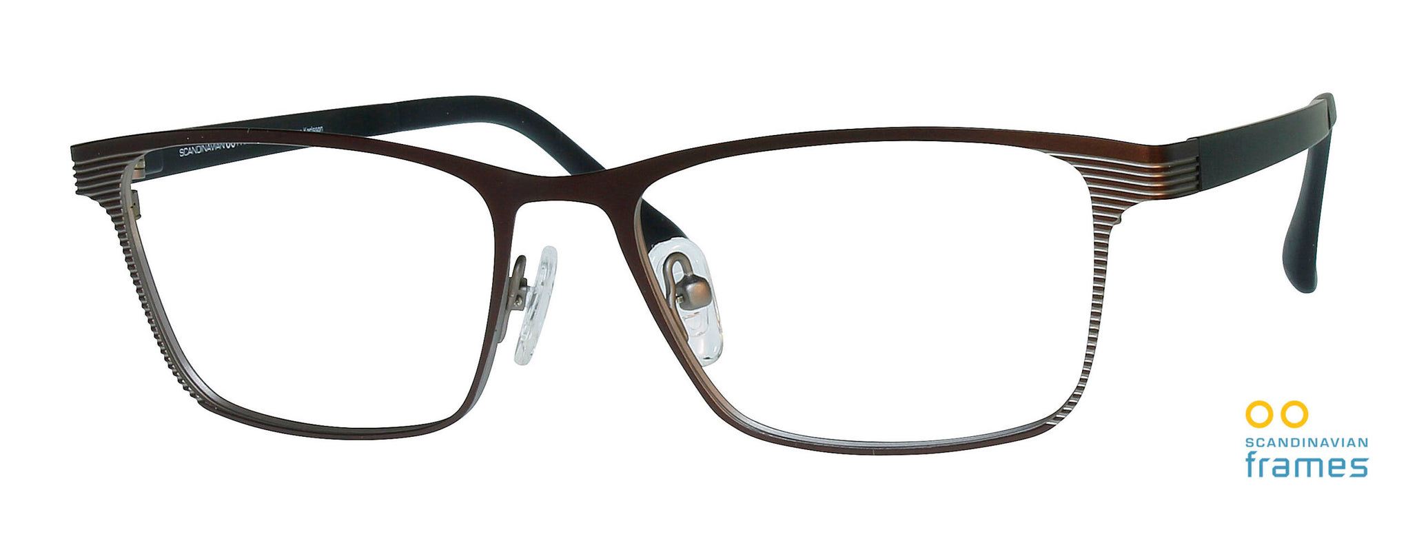 C3-Brown