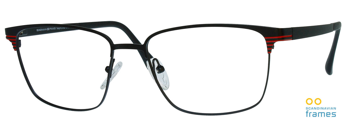 C1-Black