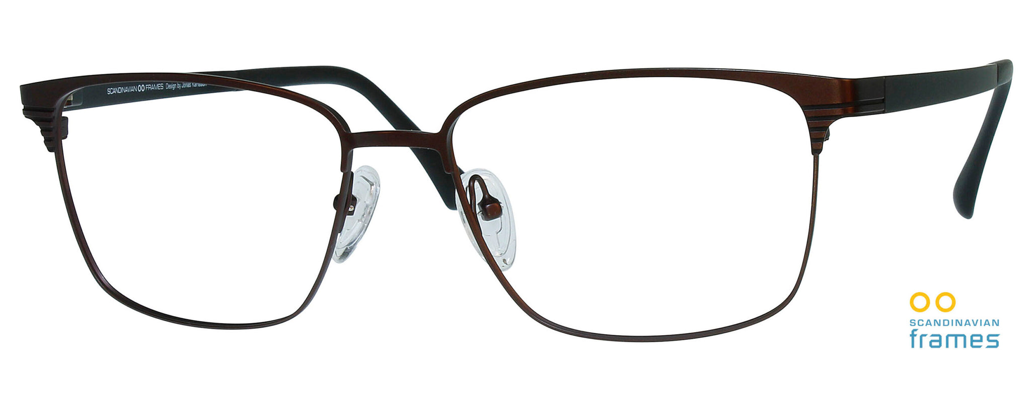 C3-Brown