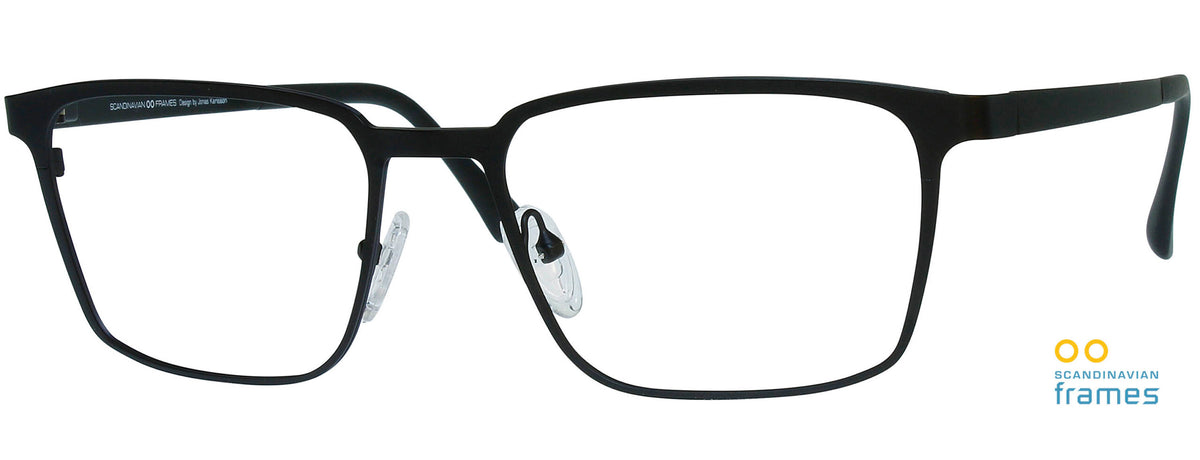 C1-Black