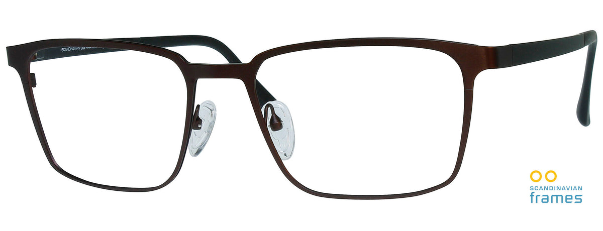 C3-Brown