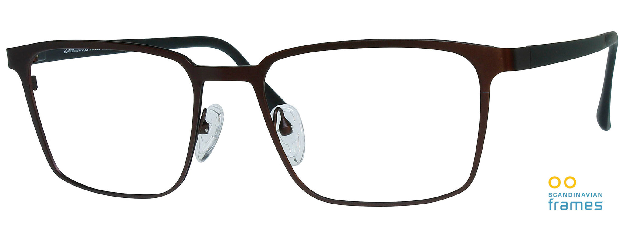 C3-Brown