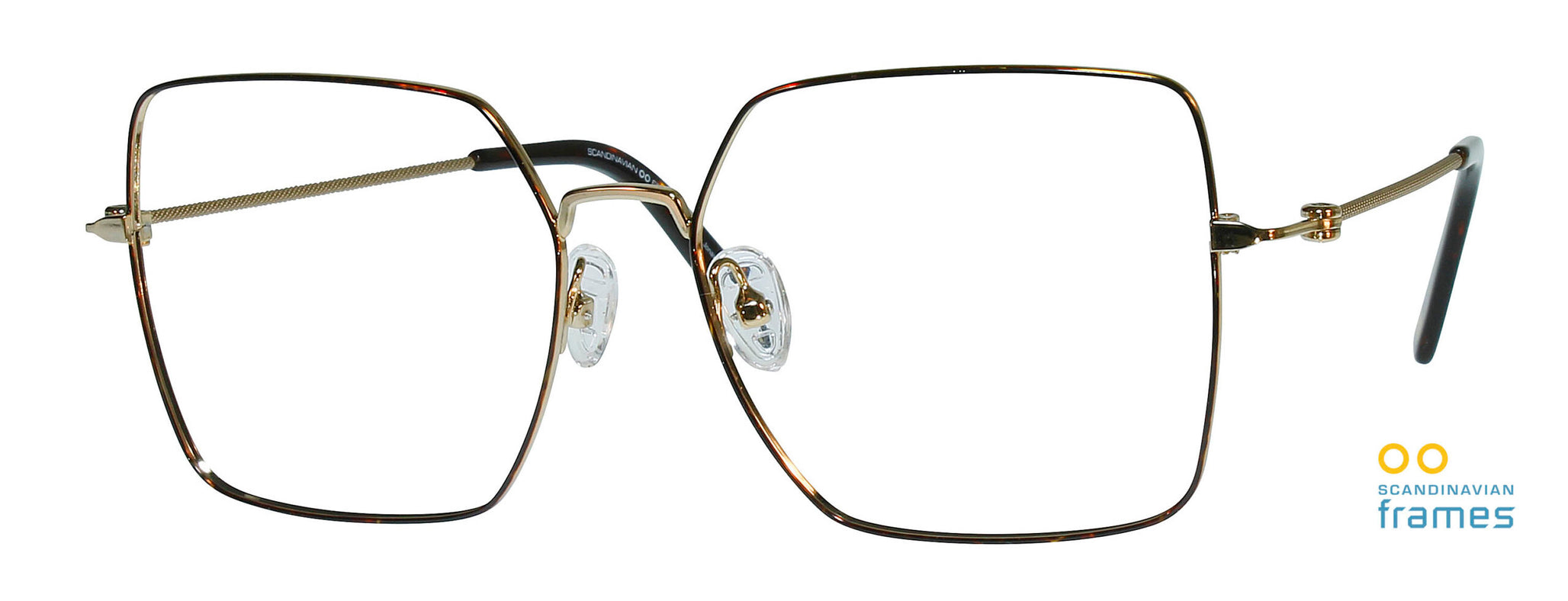 C2-Brown/gold