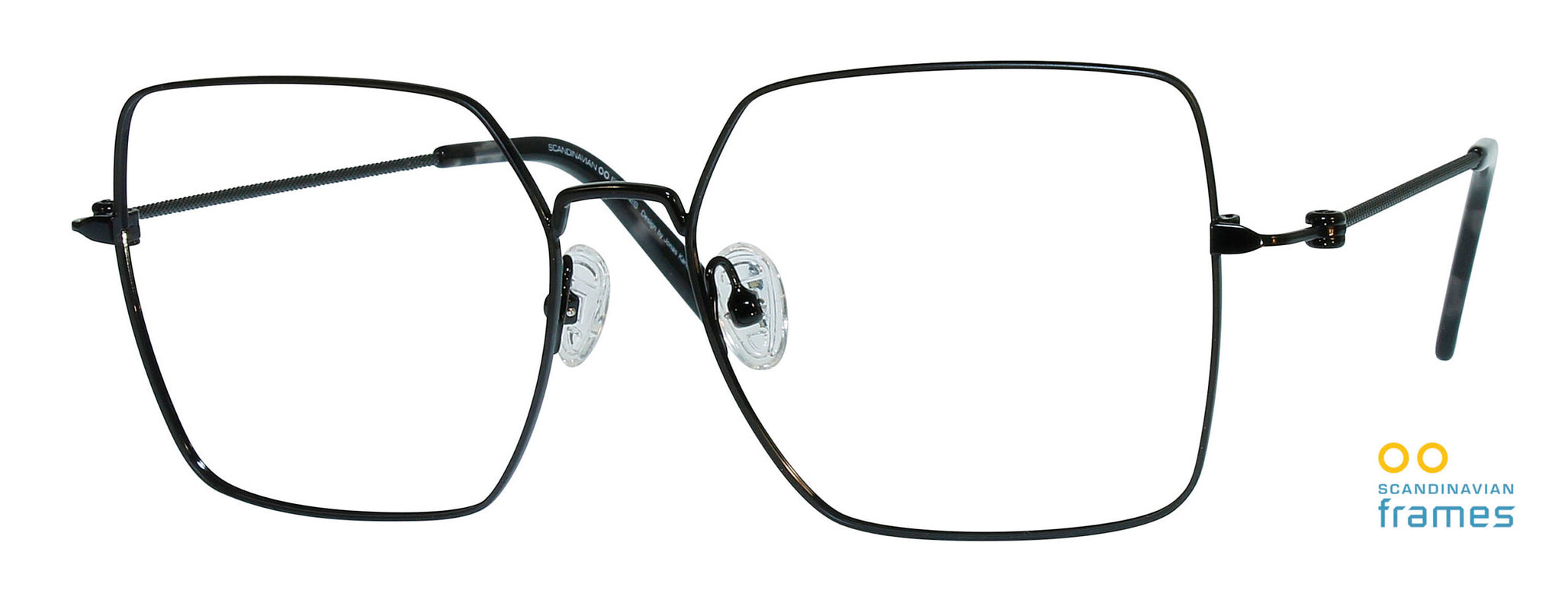 C3-Black