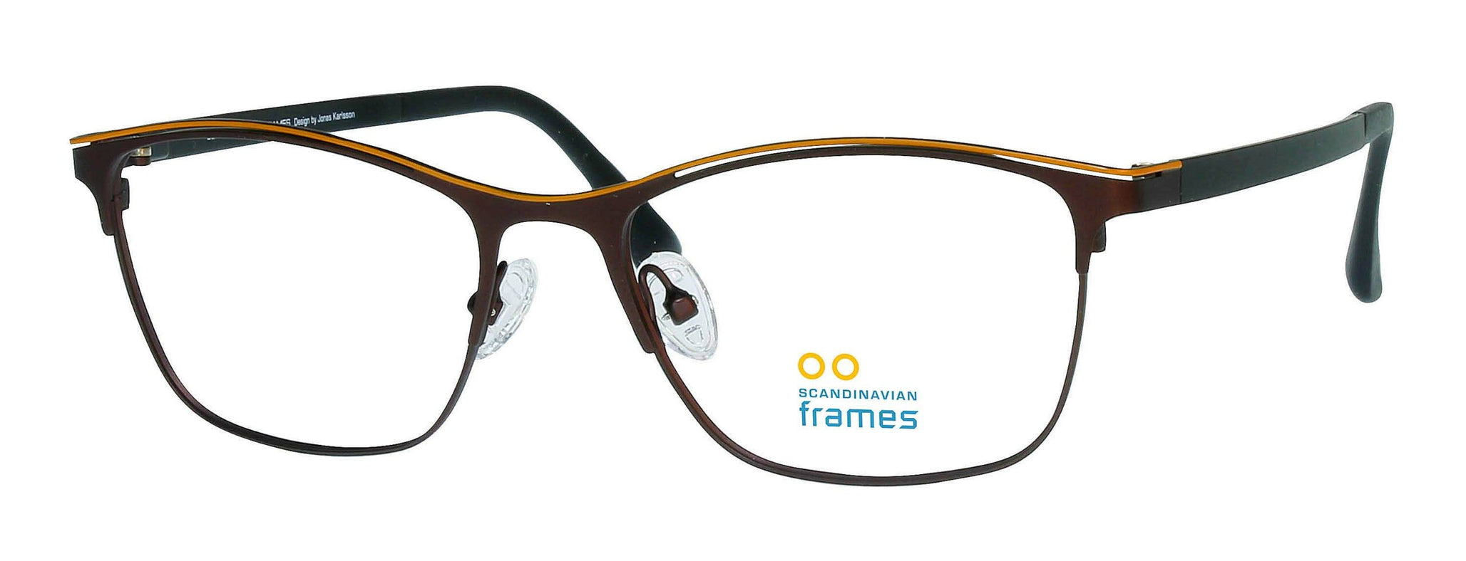 C2-Brown
