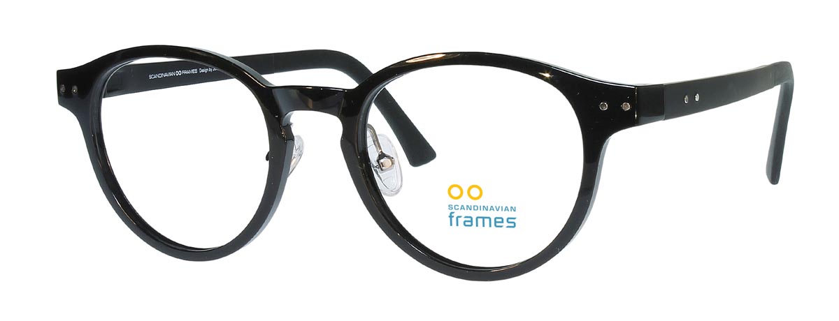 C1-Black
