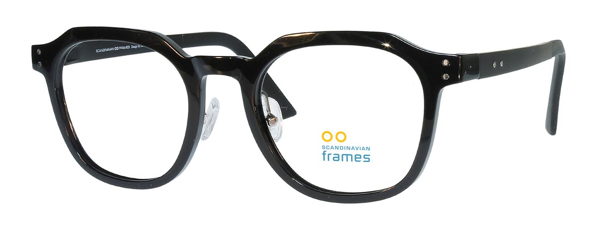 C1-Black