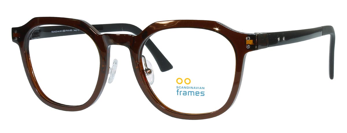 C3-Brown