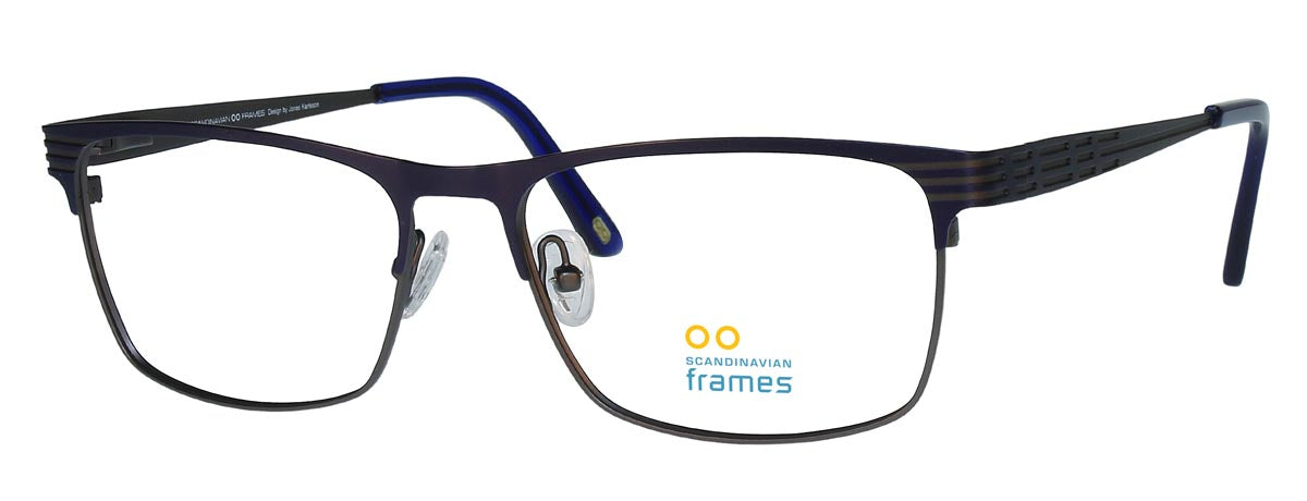 C3-Blue/Grey