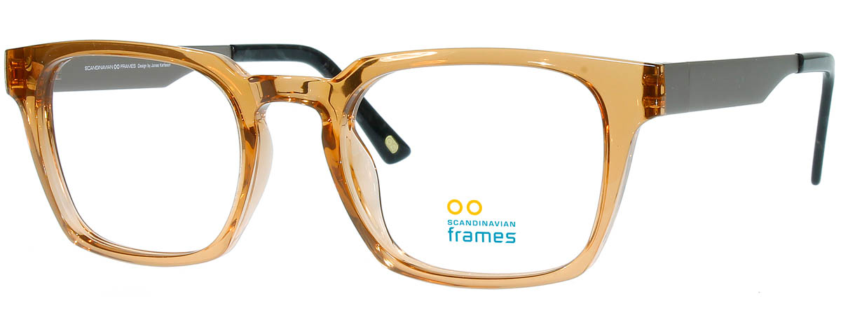 C5-Crystal Brown
