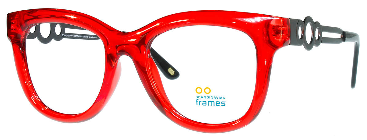 C3-Red/Grey
