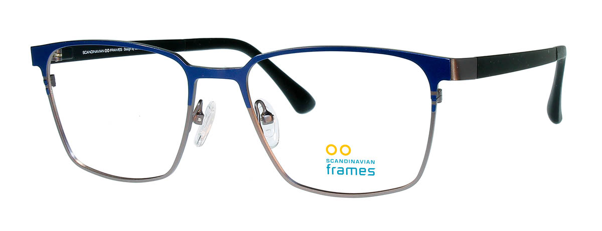 C2-Blue/Grey