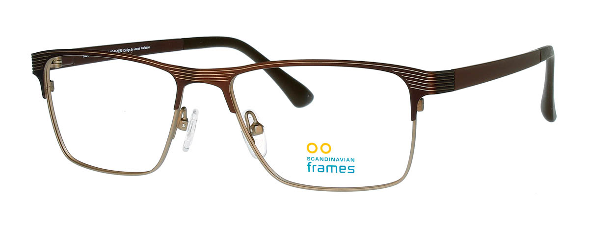 C2-Brown