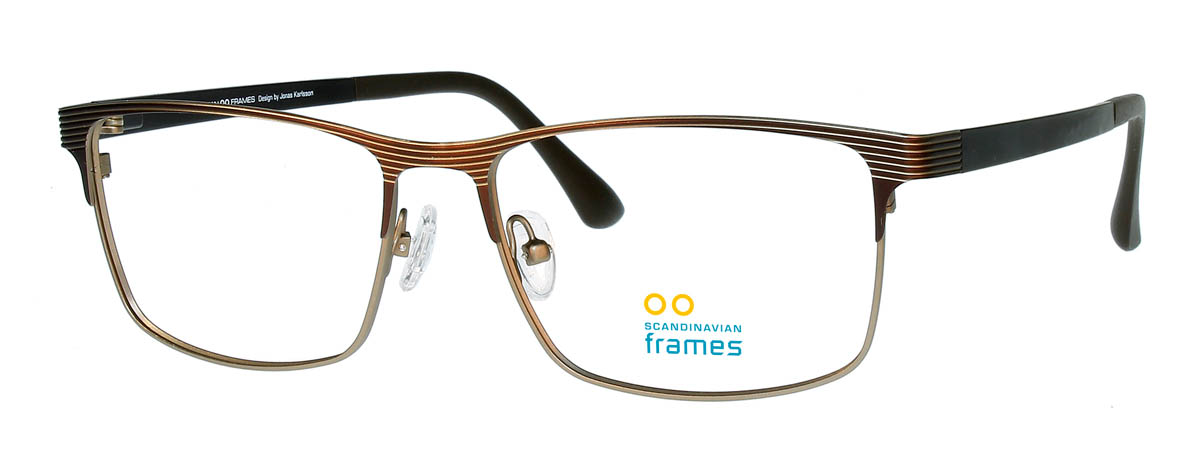 C2-Brown/Brown