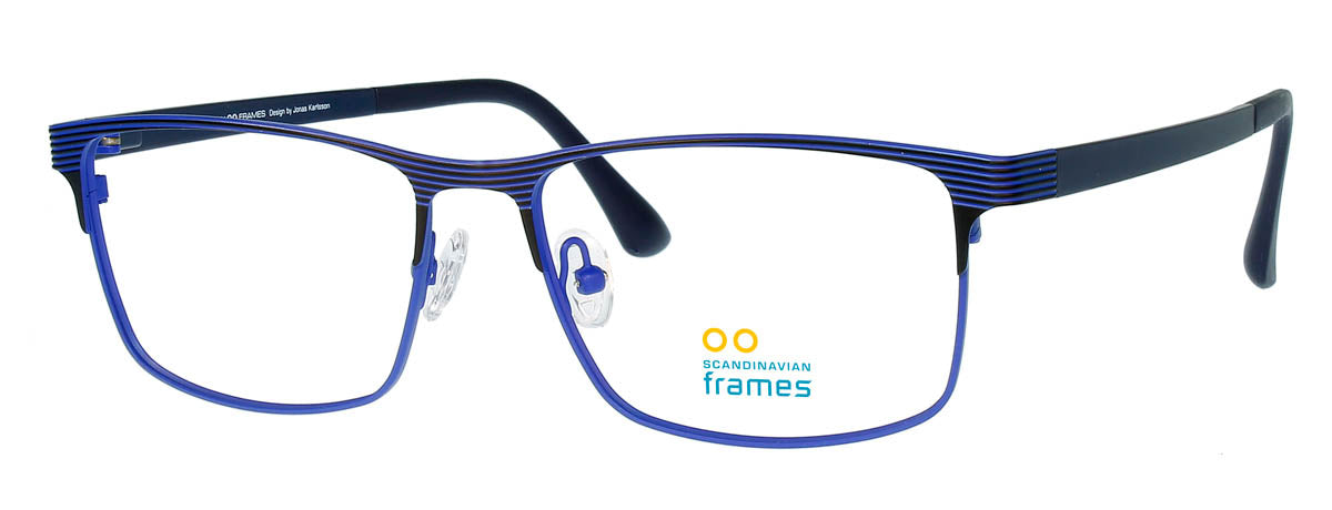 C3-Black/Blue