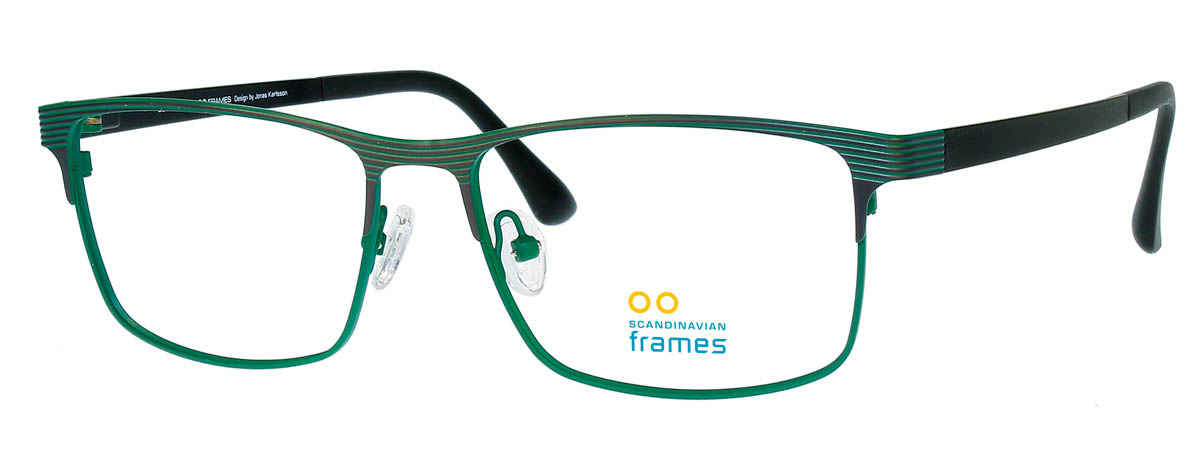 C4-Grey/Green