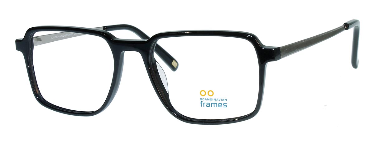 C1-Black