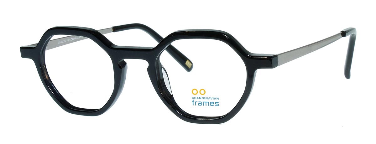 C1-Black