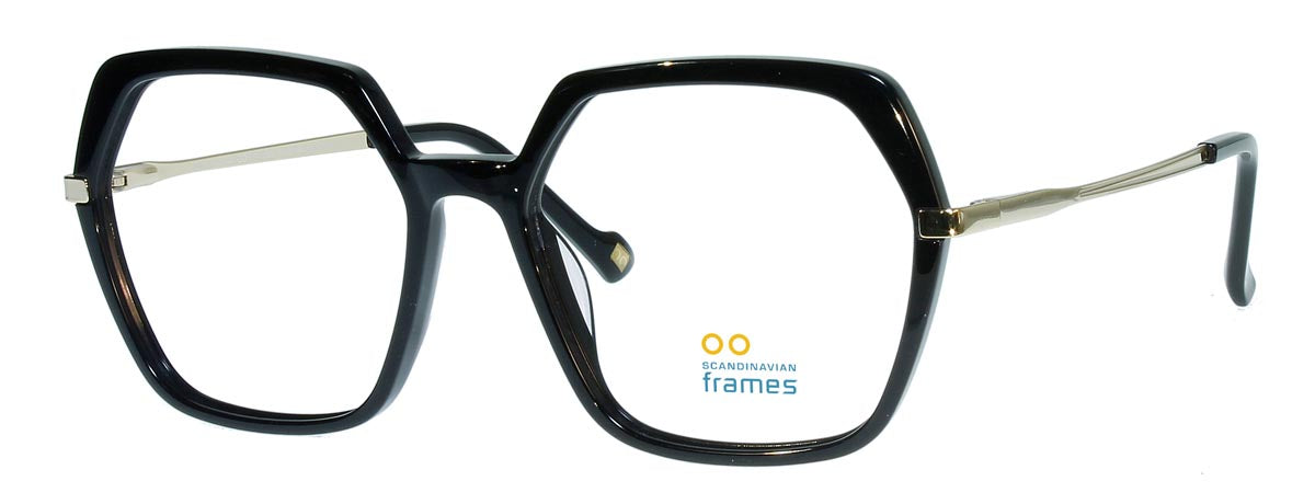 C1-Black