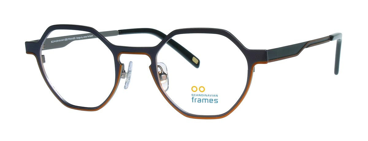 C3-Black/Brown