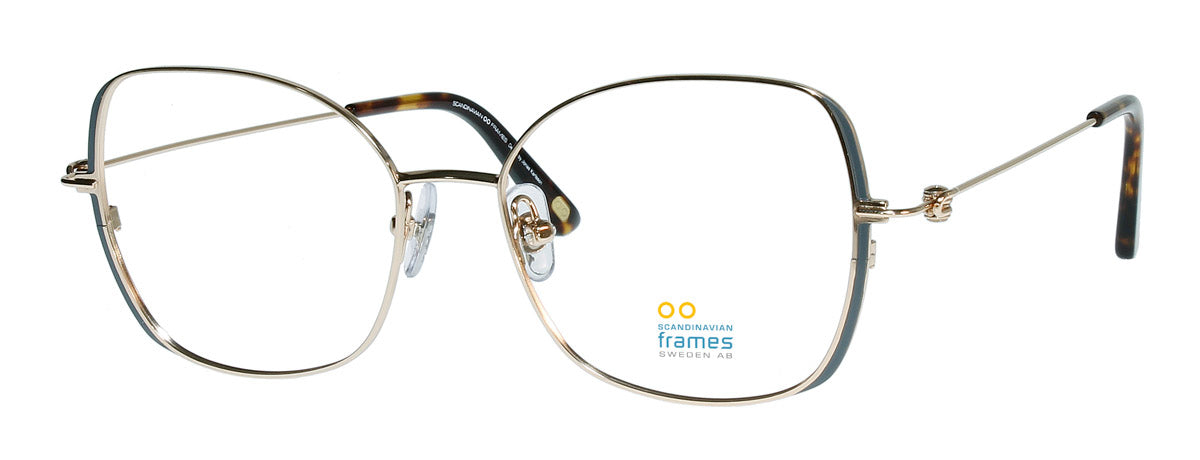 C3-Gold/Brown