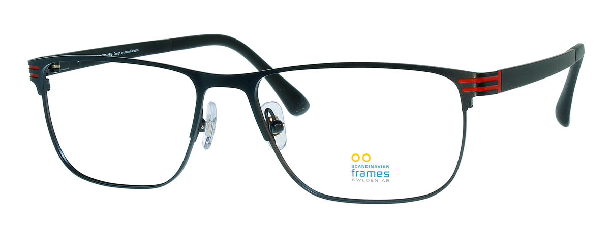 C3-Green/Red