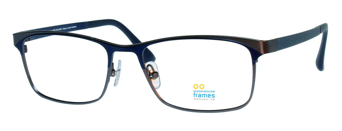 C4-D.Blue/Grey
