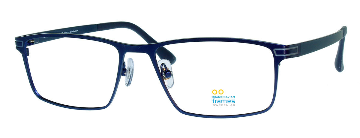 C3-Blue/Grey