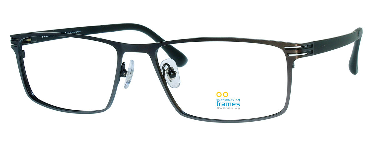 C2-Grey/Black