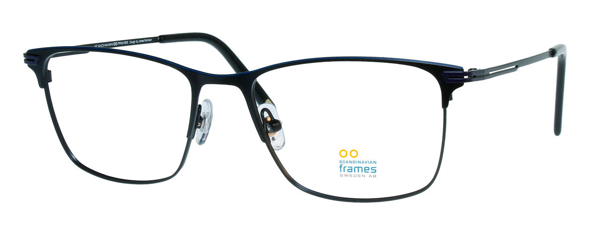 C1-Black