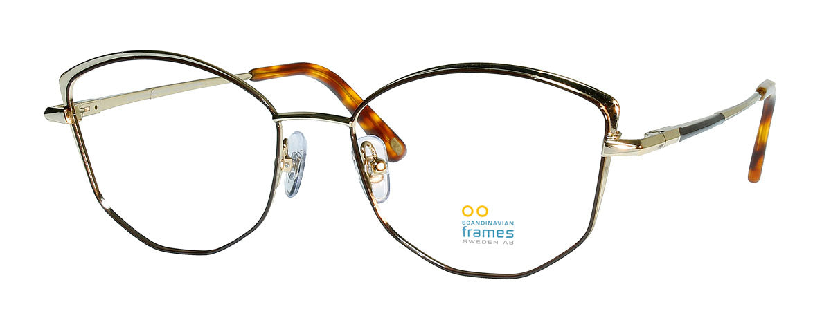 C2-Gold/Brown