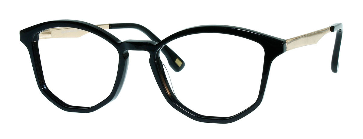 C1-Black
