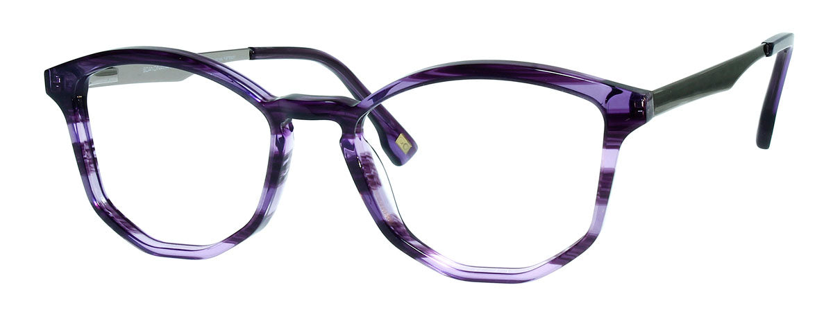 C2-Purple
