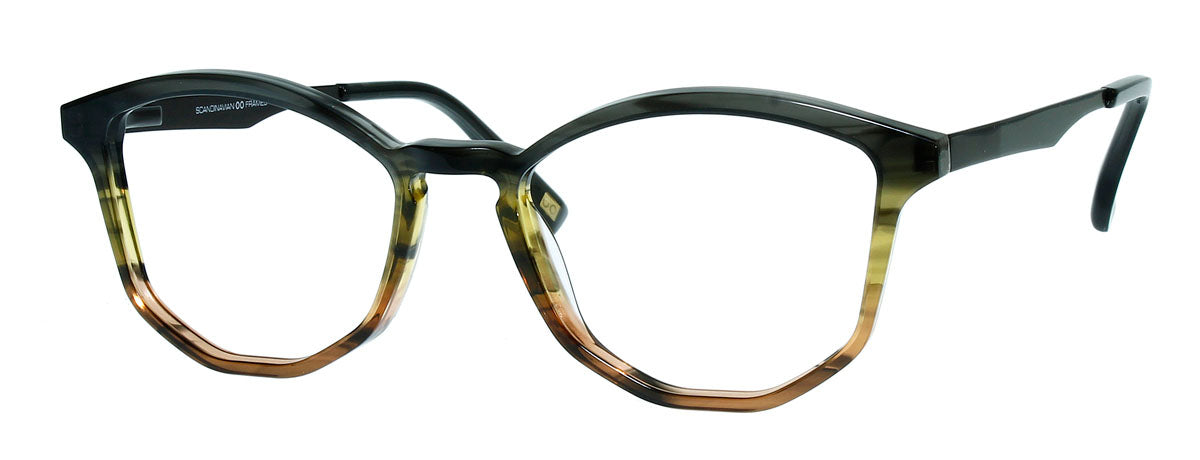 C3-Grey/Brown