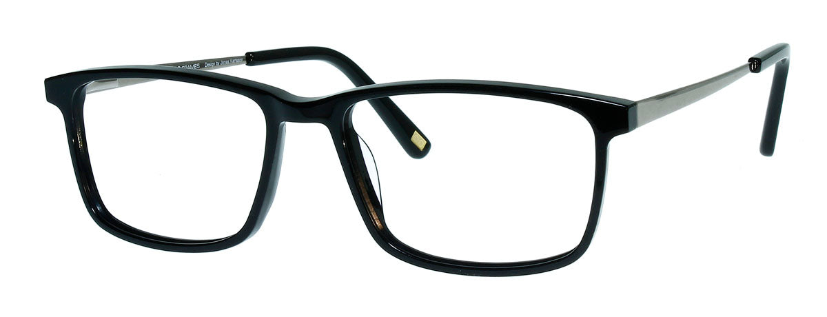 C1-Black