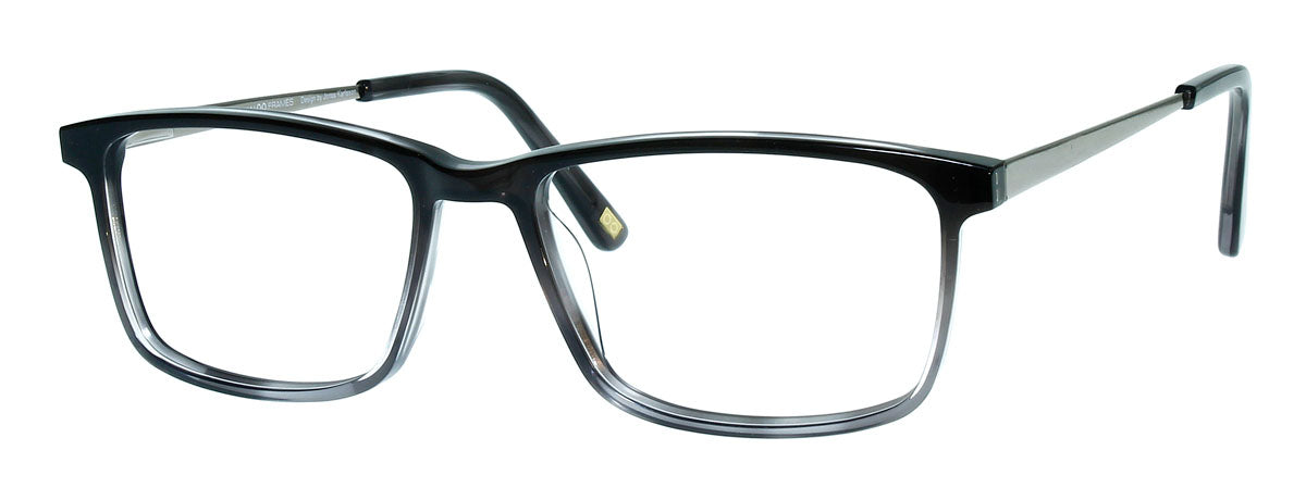 C2-Black/Grey