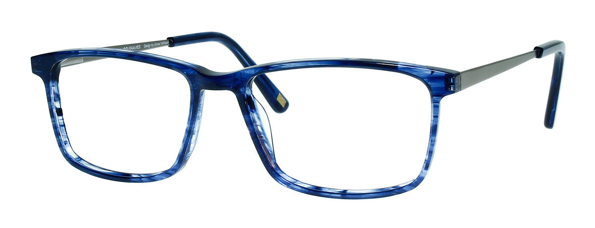 C3-Blue