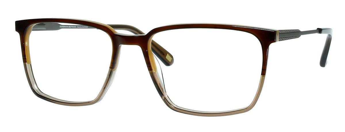 C2-Brown